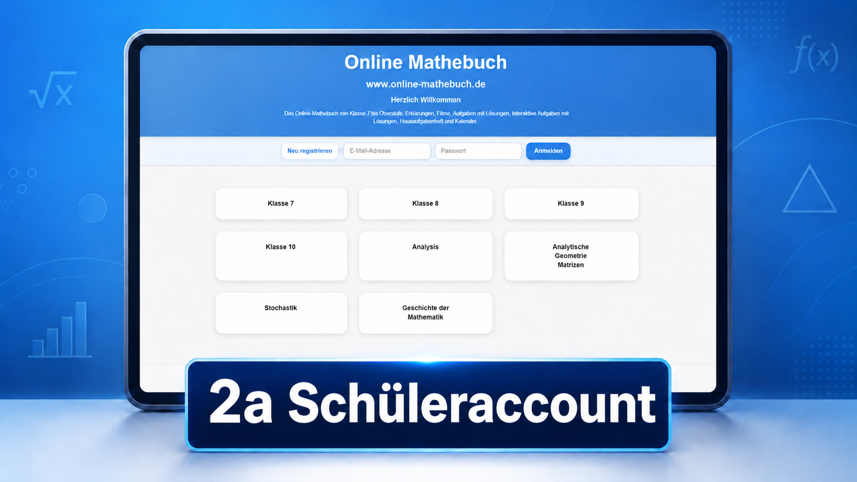 Vorschau des Erklärvideos für Schülerinnen und Schüler